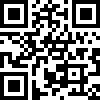 https://khabaronline.ir/xjB89