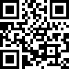 https://khabaronline.ir/xfBzz