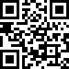 https://khabaronline.ir/x39RL