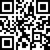 https://khabaronline.ir/x7hNt