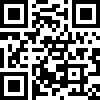 https://khabaronline.ir/xkK79