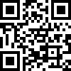https://khabaronline.ir/xmksB