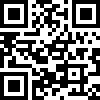 https://khabaronline.ir/x4J3n