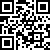 https://khabaronline.ir/xj7KM