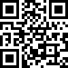 https://khabaronline.ir/xnjCs