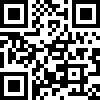 https://khabaronline.ir/x4Dbf