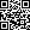 https://khabaronline.ir/xm96J
