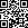 https://khabaronline.ir/xnsjy