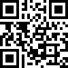 https://khabaronline.ir/xQtv