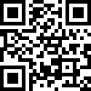 https://khabaronline.ir/xn6g5