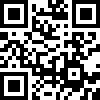 https://khabaronline.ir/x4myd