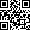 https://khabaronline.ir/xjcb4