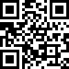 https://khabaronline.ir/xjcsS