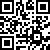 https://khabaronline.ir/xTNL