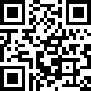 https://khabaronline.ir/x4XM2