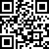 https://khabaronline.ir/xf37t