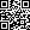 https://khabaronline.ir/xqgGQ