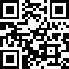 https://khabaronline.ir/x5Nms