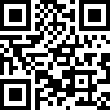 https://khabaronline.ir/x6hcf