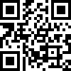 https://khabaronline.ir/xpVWG
