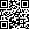 https://khabaronline.ir/x73HW