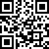 https://khabaronline.ir/x7TQs