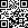 https://khabaronline.ir/x5xpk