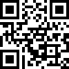 https://khabaronline.ir/xmVp2