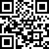 https://khabaronline.ir/xnwgf