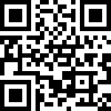 https://khabaronline.ir/xnpq2