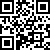 https://khabaronline.ir/xq9JW