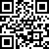 https://khabaronline.ir/xnPgC
