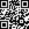 https://khabaronline.ir/xjwP