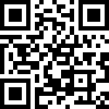 https://khabaronline.ir/x8Cp9