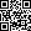 https://khabaronline.ir/xkRZF