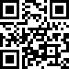 https://khabaronline.ir/xmMC3