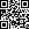 https://khabaronline.ir/xj2qS