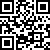 https://khabaronline.ir/x8p3p