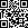 https://khabaronline.ir/xhnwf