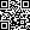 https://khabaronline.ir/xpnC9