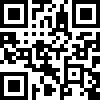 https://khabaronline.ir/xm5KJ