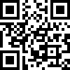 https://khabaronline.ir/x7YP2
