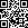 https://khabaronline.ir/xgVYd