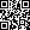 https://khabaronline.ir/x8MbV