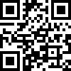 https://khabaronline.ir/x7tjT