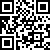 https://khabaronline.ir/xjyBy