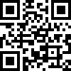 https://khabaronline.ir/x3cws