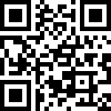 https://khabaronline.ir/x4ftq
