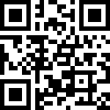 https://khabaronline.ir/xSKR