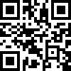 https://khabaronline.ir/x4h9M